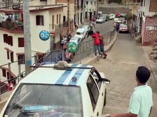 Loterie Malagasy : bientôt le plaisir de tenter sa chance…