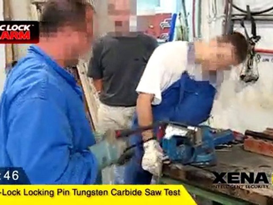 test_sciage_bloque_disque