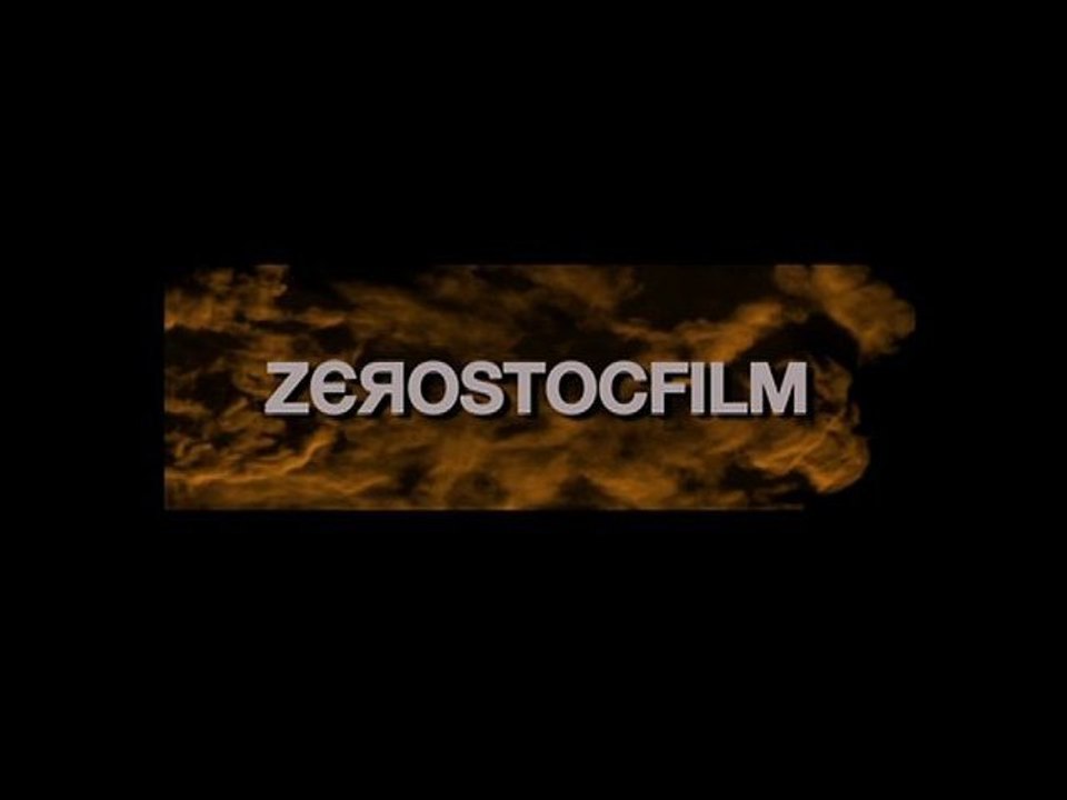 GOLD /// Fiction ( trailer )