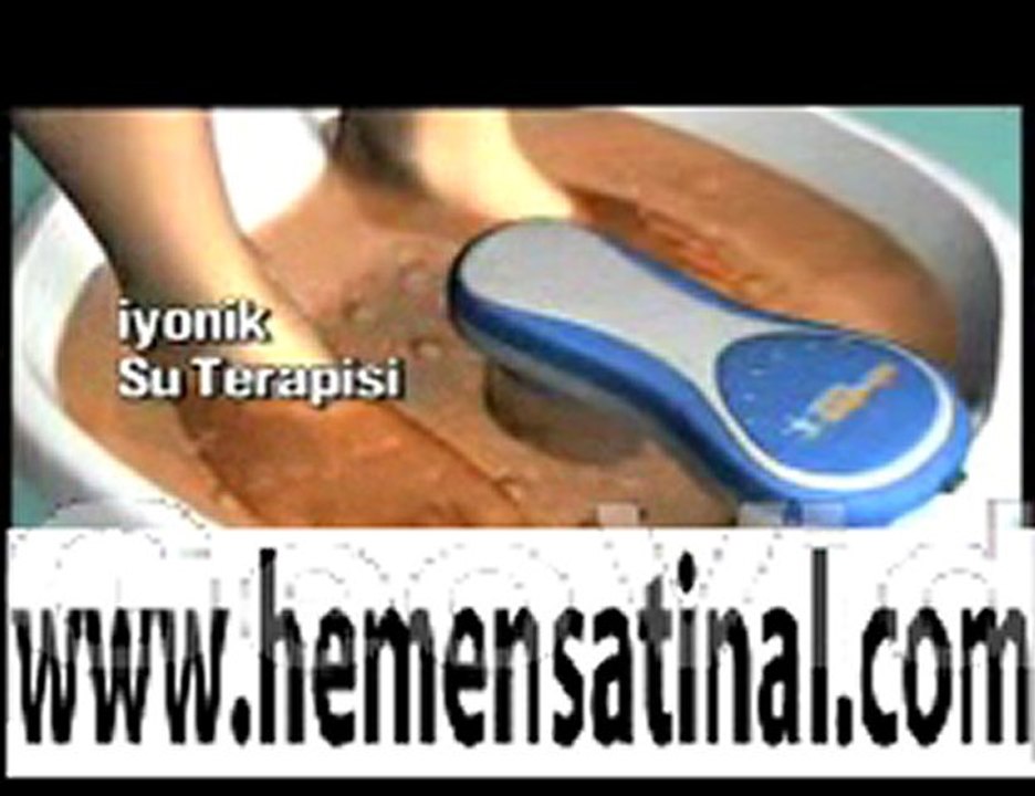 hemensatinal.com