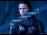 Underworld Rise of The Lycans , Forum & Discussions 2