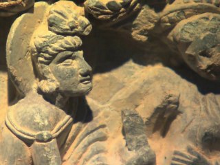 BRAFA 2011 - Galerie Hioco