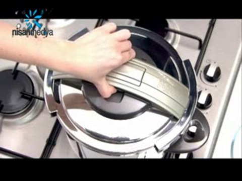 Tanıtım Filmi Schafer - Nisan Prodüksiyon- 02122119440