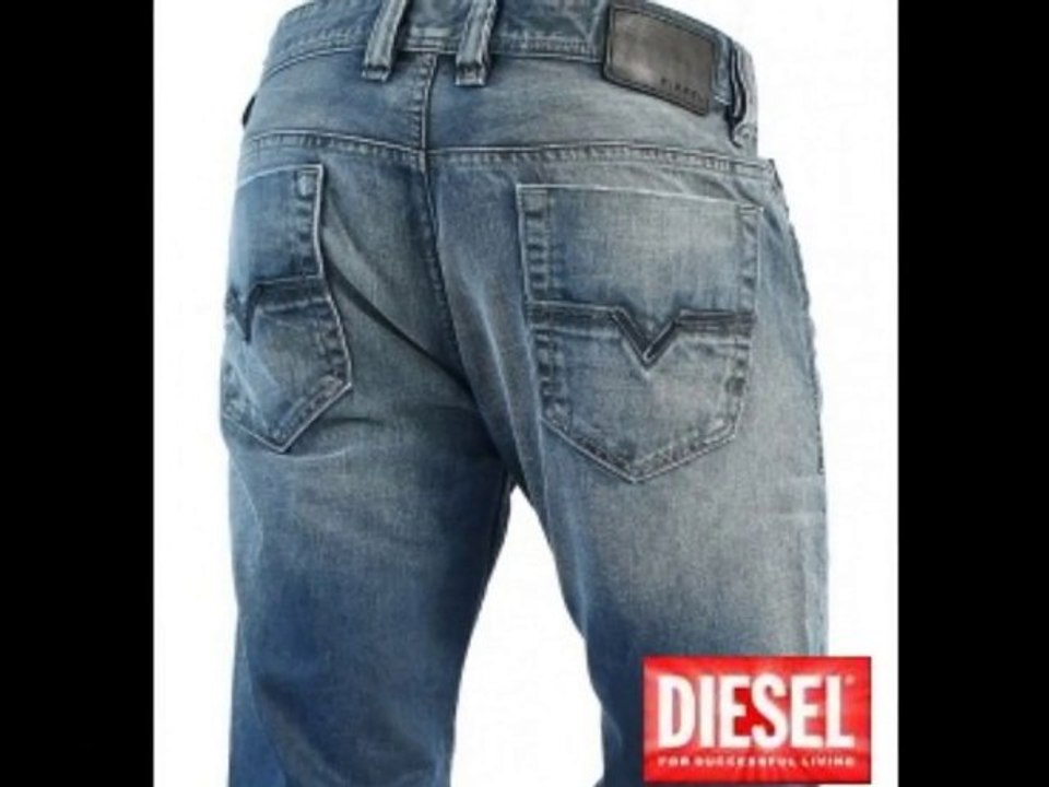 Grossiste vêtements de marques Chez footloose-vintage  A-H17