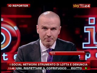 IO REPORTER 29012011