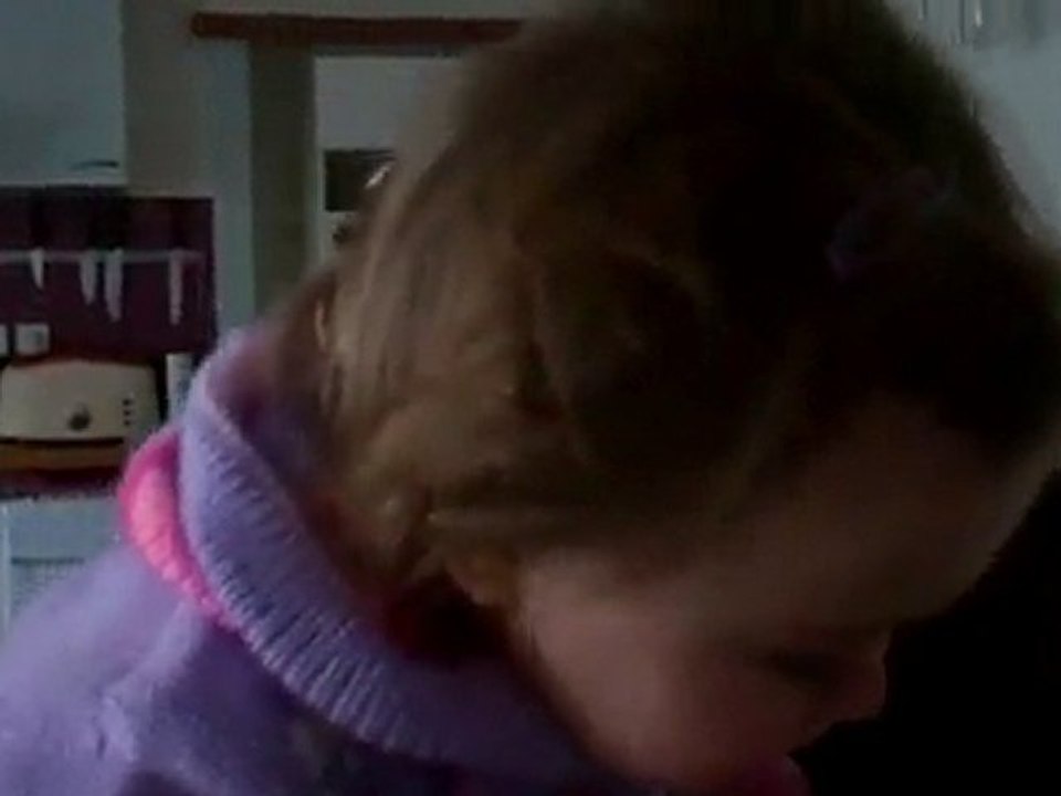 VID00062
