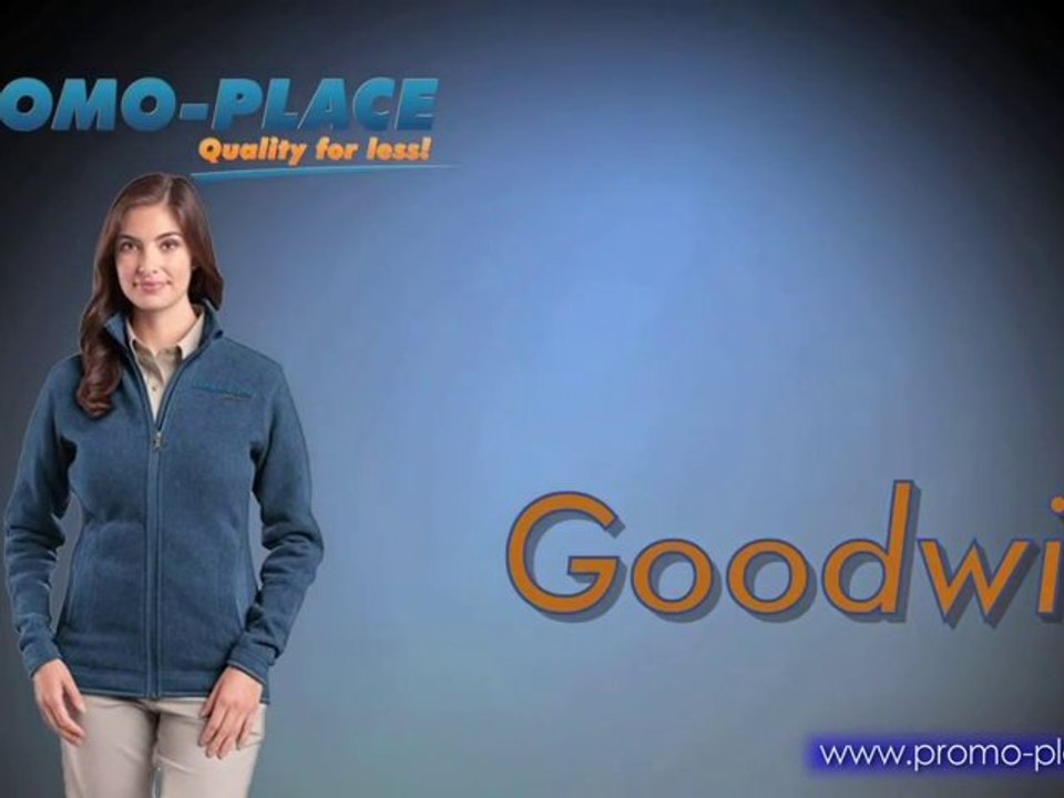 How to Use Promotional Products