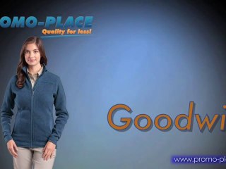 How to Use Promotional Products