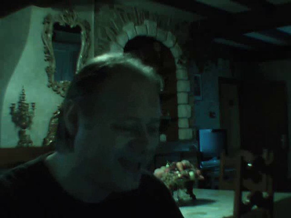 Elvis Presley Girl of My Best Friend