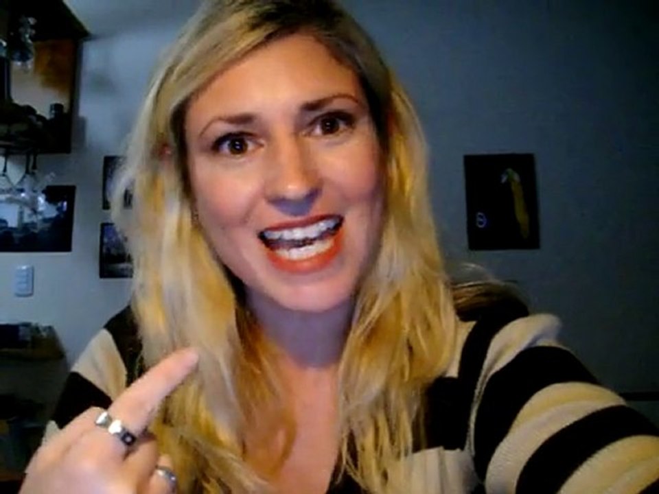 Smile 4 You kits Best Teeth Whitening That Really Works For