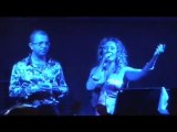 Aslı - Antalya müzik Grubu