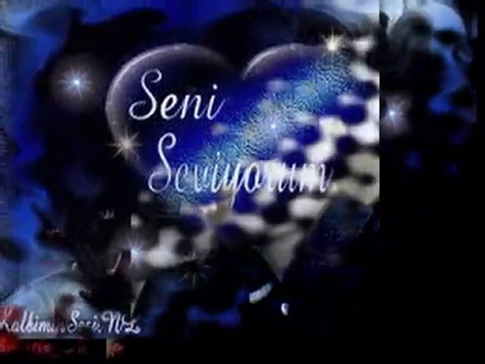 ferhat tunc sen ates ol ben yanayım