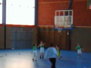 match basket cedric panier marqué! 005