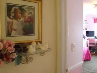 207 Swinnerton Street Staten Island NY 10307