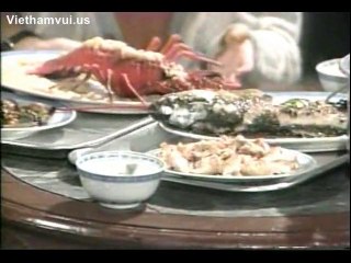 DHTB-12_chunk_3