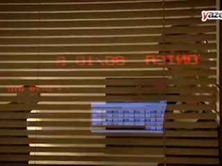 Kurtlar Vadisi Pusu Bölüm 111 - Part 9