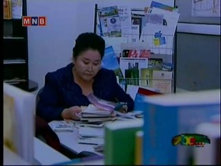 Hetsuu Angi 47.2 by myloverso