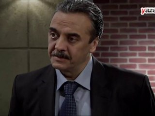 Kurtlar Vadisi Pusu Bölüm 111 - Part 2