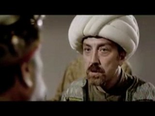 Şenlikname Bir İstanbul Masalı 2010 Fragman