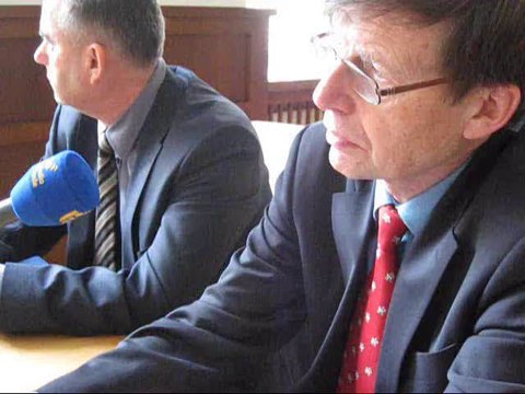 Jak wyglada umowa z TVP