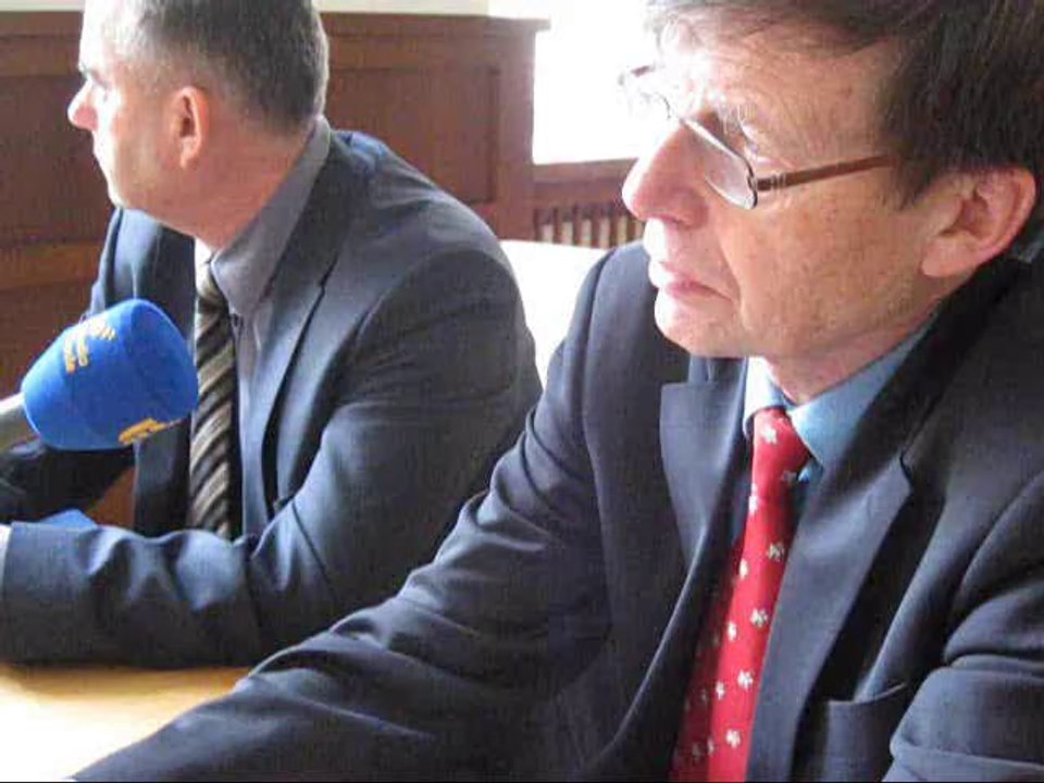 Jak wyglada umowa z TVP