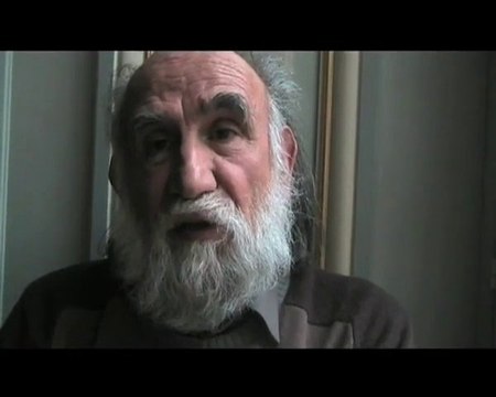 Jacques Sigot Le Camp de concentration de Montreuil-Bellay