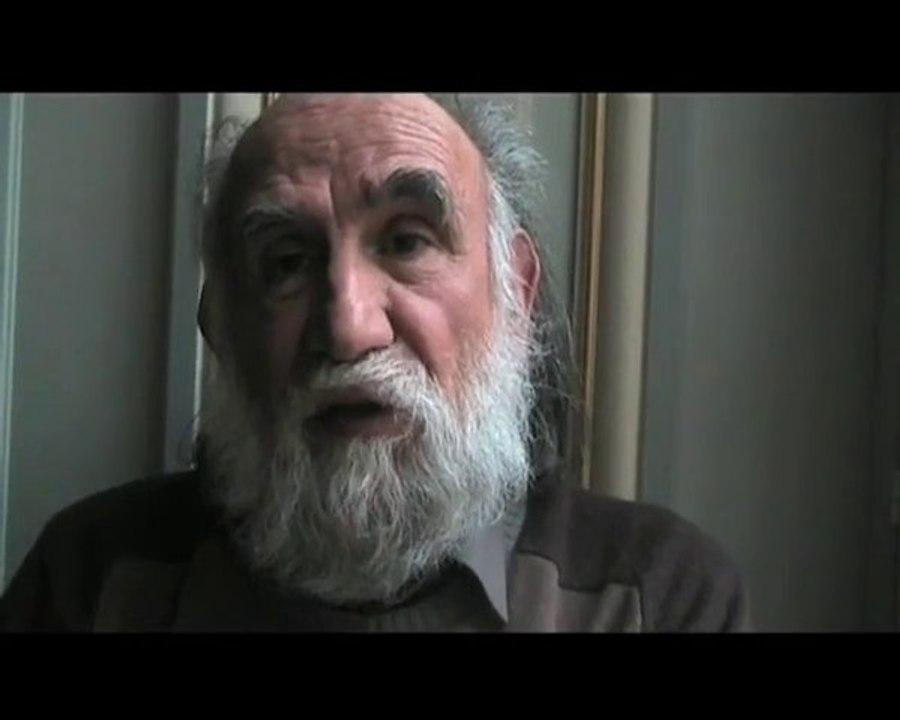 Jacques Sigot Le Camp de concentration de Montreuil-Bellay