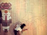 Come dipingere una parete