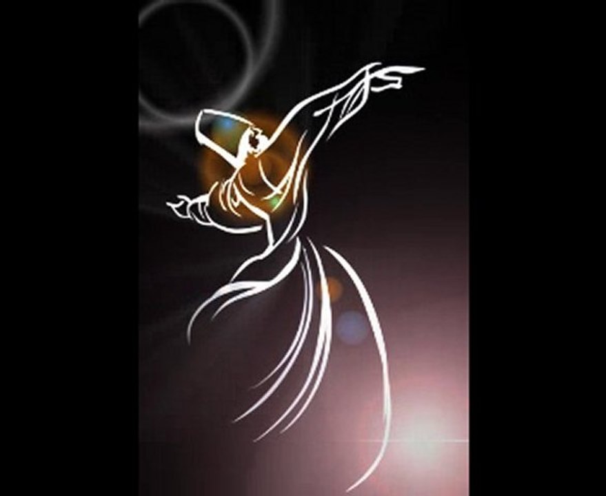 ney taksim - mevlana celaleddin-i rumi AĞIT