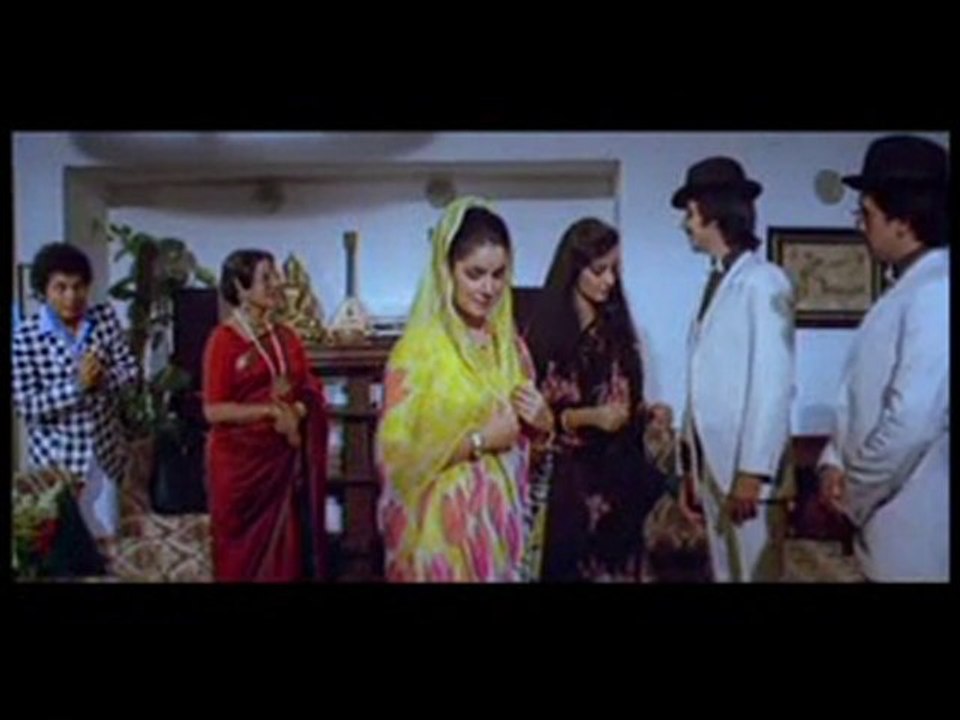 Love 86 Part3.flv