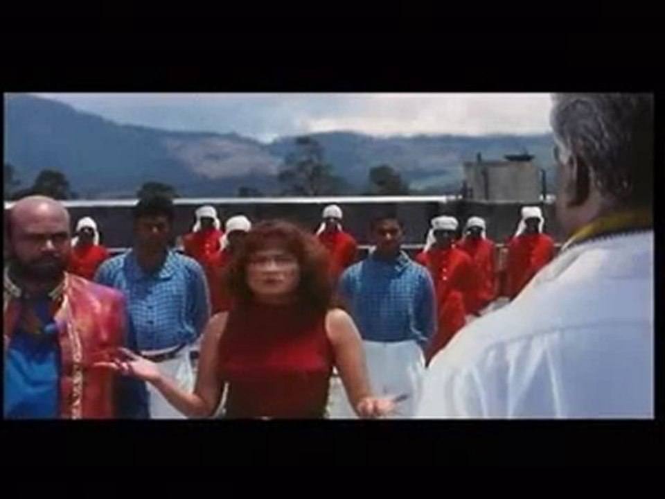 SHERA PART 02