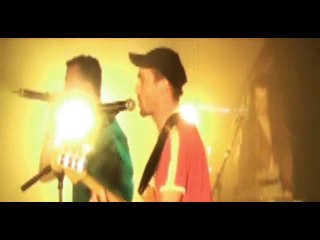 welcome to jamrock live de SENTINEL