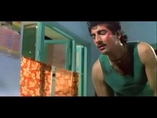 PAAP KI KAMAEE PART 02.flv