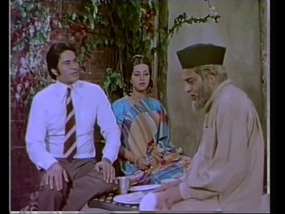 Shankar Hussein Part4