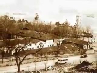 zindandan mehmet'e mektup