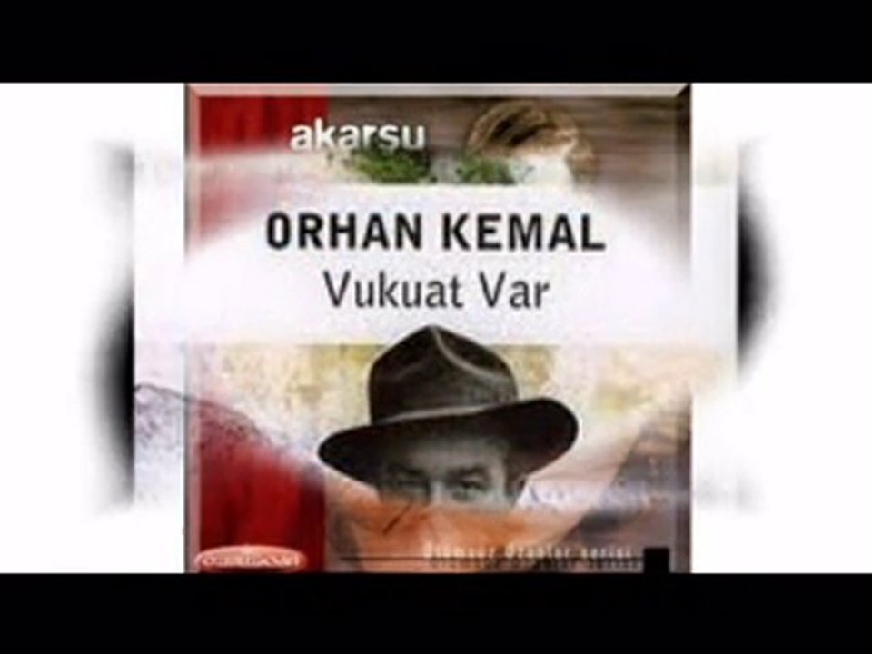 muhlis akarsu sivastan çıktı