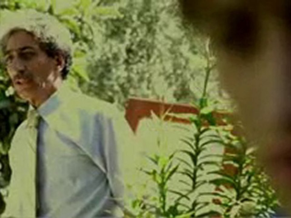 Memleket Meseli 2010 Fragman