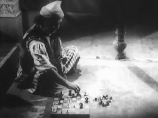 SHAMA PARWANA PART 02.flv