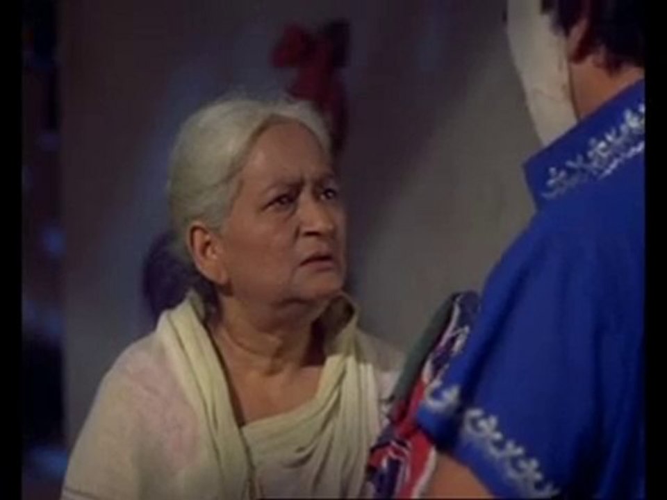 Naach Uthe Sansar Part3