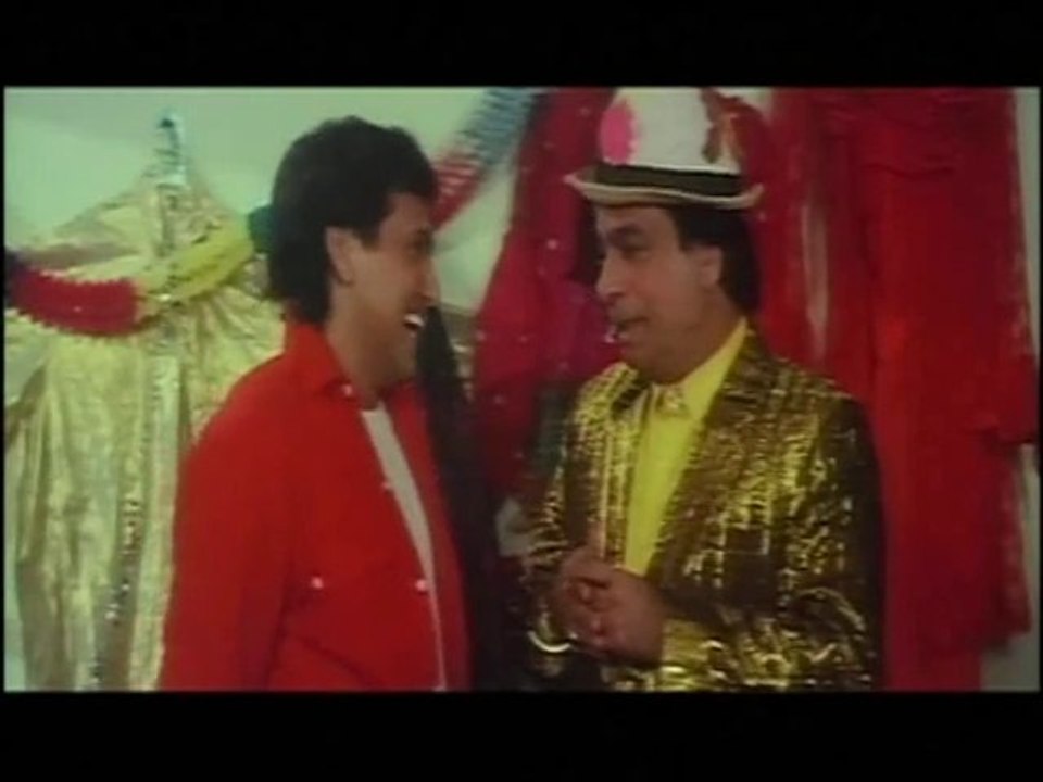 Prem Shakti Part2 video Dailymotion