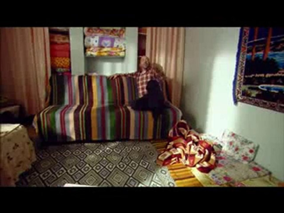 Okul 2010 Fragman
