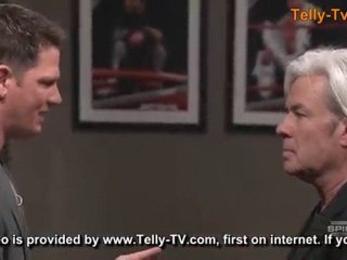 Telly-Tv.com - TNA iMPACT - 3/2/11 Part 3/6 (HQ)