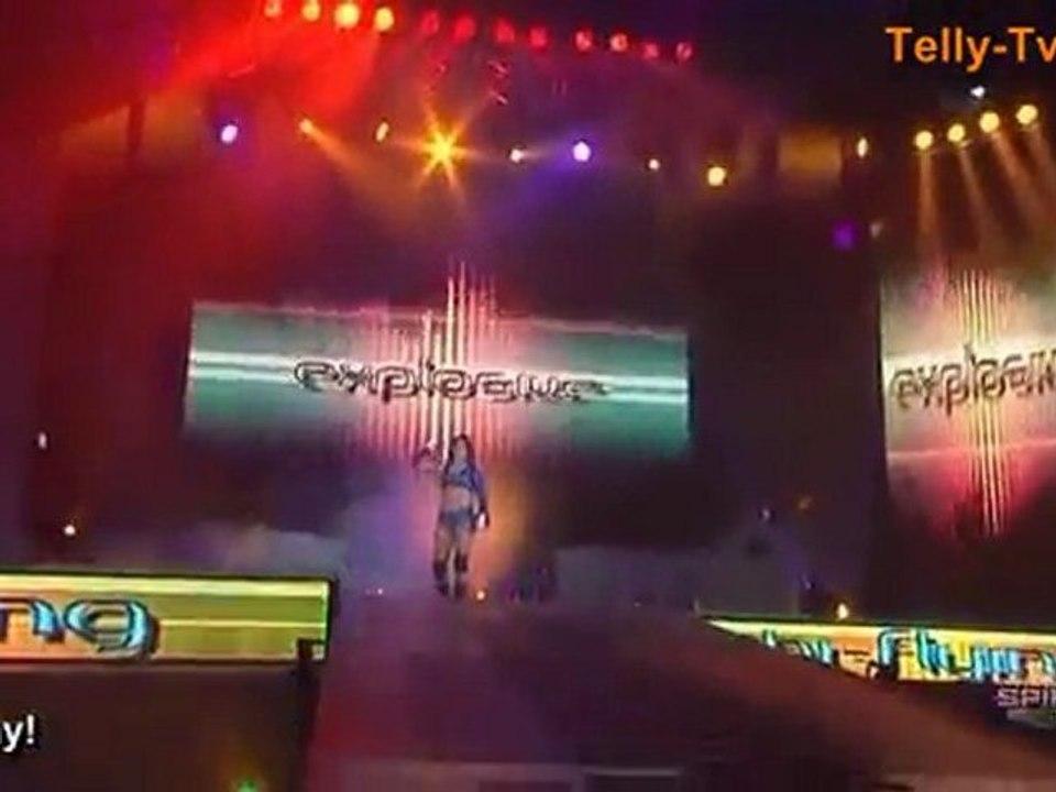 Telly-Tv.com - TNA iMPACT - 3/2/11 Part 4/6 (HQ)