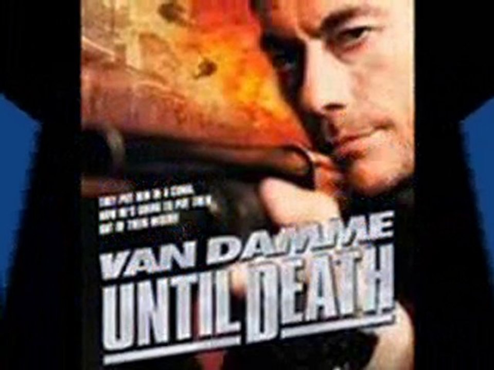 UNTIL DEATH , Forum & Discussions 1