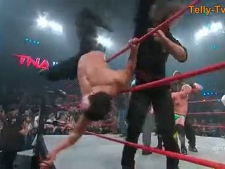 Telly-Tv.com - TNA iMPACT - 3/2/11 Part 6/6 (HQ)