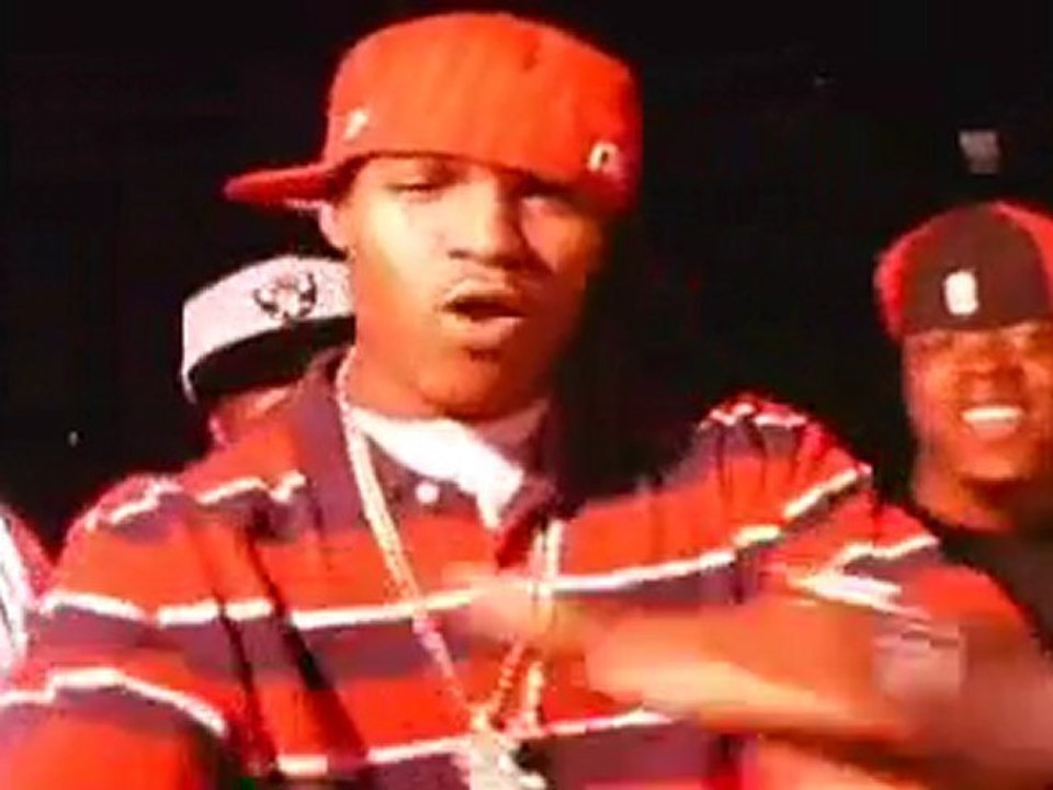 A Team- Tri State FreeStyle(360p_H.264-AAC)