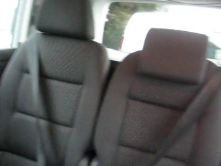 monospace volkswagen touran