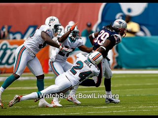 watch 3d superbowl streaming online