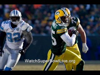 watch superbowl halftime streaming online