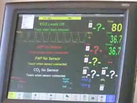 General Arts and Sciences Program at Centennial College